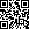 https://hawzahnews.com/xfzKN