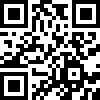 https://hawzahnews.com/x4S5J