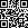 https://hawzahnews.com/xfkF9