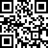 https://hawzahnews.com/xfTBx