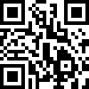 https://hawzahnews.com/xf9QJ