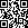 https://hawzahnews.com/xbWbD