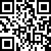 https://hawzahnews.com/x5Gd9