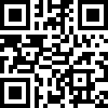 https://hawzahnews.com/xfdKn