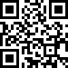 https://hawzahnews.com/xdVVN
