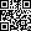 https://hawzahnews.com/x5XQJ