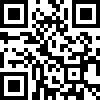 https://hawzahnews.com/xcykS