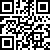 https://hawzahnews.com/xf6XR