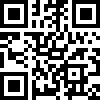 https://hawzahnews.com/xbzSh