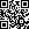 https://hawzahnews.com/xfcxn