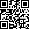 https://hawzahnews.com/x4ZCG