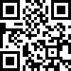 https://hawzahnews.com/x4XrZ