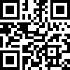 https://hawzahnews.com/xf4pP