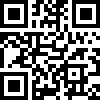 https://hawzahnews.com/xg6N9