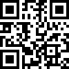 https://hawzahnews.com/x5WTs