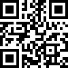 https://hawzahnews.com/x5J98