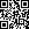 https://hawzahnews.com/x4pGZ