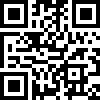 https://hawzahnews.com/xd8sk