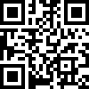 https://hawzahnews.com/x5vxB