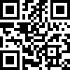 https://hawzahnews.com/xfjz7