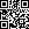 https://hawzahnews.com/x5Nbh