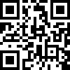 https://hawzahnews.com/xdsbJ