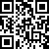https://hawzahnews.com/x4pLw