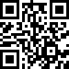 https://hawzahnews.com/xdDxW