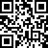 https://hawzahnews.com/xfDDz