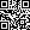 https://hawzahnews.com/x5nYr