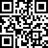 https://hawzahnews.com/xdBgC