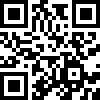 https://hawzahnews.com/xcWwN