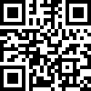 https://hawzahnews.com/x5cdH