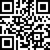 https://hawzahnews.com/xfccZ