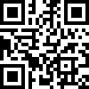 https://hawzahnews.com/x4WfP