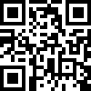https://hawzahnews.com/xdjDk