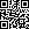 https://hawzahnews.com/xc3fF