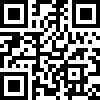 https://hawzahnews.com/xcYfS