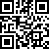 https://hawzahnews.com/xc4Jz