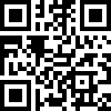 https://hawzahnews.com/xftXh