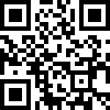 https://hawzahnews.com/xfTtt