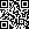 https://hawzahnews.com/x9whW