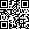 https://hawzahnews.com/x6fzG