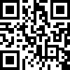 https://hawzahnews.com/x5gTX