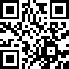 https://hawzahnews.com/x9Zvh