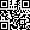 https://hawzahnews.com/xfbDT
