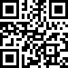 https://hawzahnews.com/xb7fp