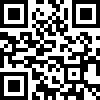 https://hawzahnews.com/xdL9R