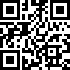 https://hawzahnews.com/x9YyJ