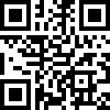 https://hawzahnews.com/xfNVp